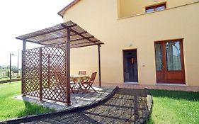 Cascina al Colle